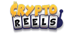 Crypto Reels Casino Bonus