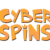cyberspins casino review