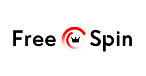 free spin online casino bonus