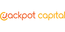 Jackpot Capital