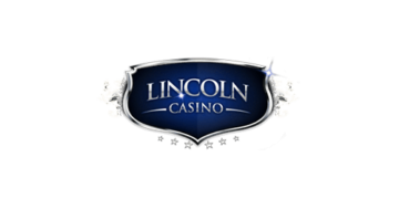 lincoln casino review