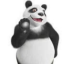 Panda Party Slot Review