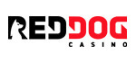 Red Dog Casino – Best New Casino Bonuses and Promotions