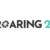 roaring 21 casino review