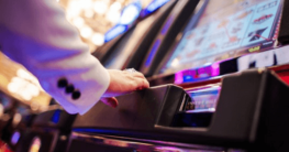 How to Spot Loose Slots: Common Myths