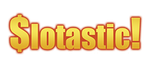 Slotastic