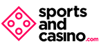 Sports and Casino