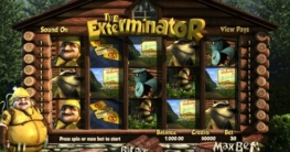 the-exterminator-betsoft