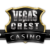 vegas crest online casino review