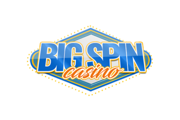 big spin casino review