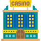 casinos in north carolina