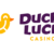 ducky luck online casino review