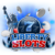 liberty slots online casino review