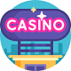 sd online casinos