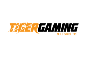 tiger gaming casino review