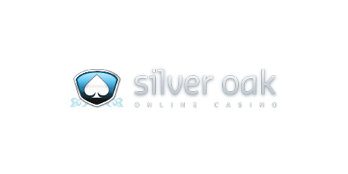 silver oak online casino review
