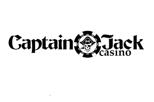 captain jack casino