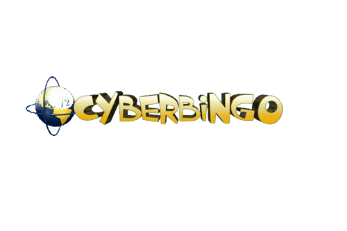 cyberbingo online casino review