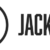 jacks pay casino review