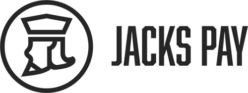 jacks pay casino review