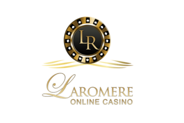laromere online casino review