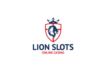 lion slots casino review