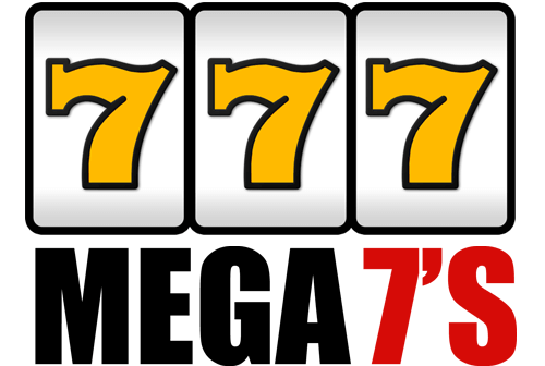 mega 7s online casino review