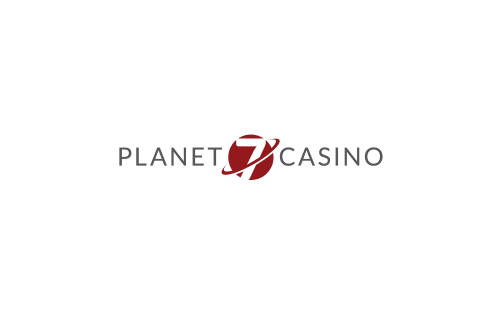 planet 7 online casino