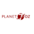 planet 7 oz casino review