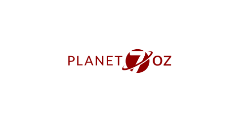 7 euro kostenloser Casino Bonus Keine Einzahlung