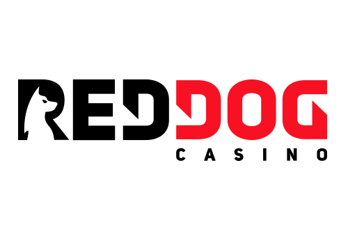 Red Dog Casino – Best Crypto No Deposit Bonus