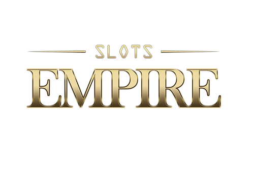 slots empire casino review