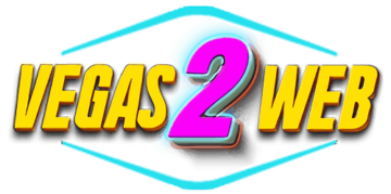 vegas2web casino review