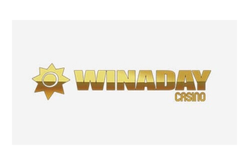 win a day casino review