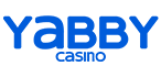 Yabby Casino Bonus