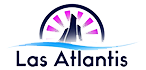 Las Atlantis casino USA
