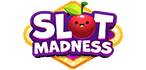 Slot Madness