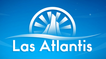 Las Atlantis Casino Review USA