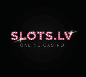SlotsLV Casino USA