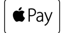 Casinos Accepting Apple Pay
