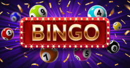 Luckiest Number in Bingo