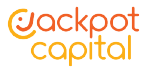jackpot-capital-casino online