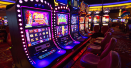 What Triggers a Jackpot on a Slot Machine?