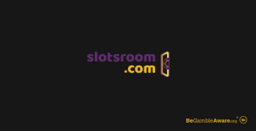 SlotsRoom Casino Review USA