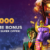 Super Slots Casino Bonus Codes