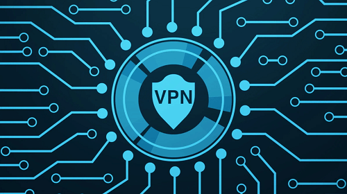 Using a VPN for Gambling 