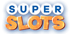 Super-Slots-Casino USA
