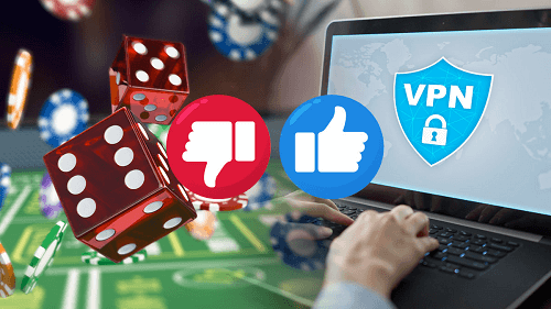 Do you need VPN to play poker online