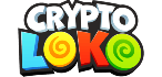 Crypto Loko Casino