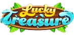 Lucky Treasure Casino – Best New Player Bonus